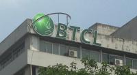 BTCL offers on-net unlimited talk-time on landline phones