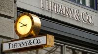 Reliance Industries set to bring Tiffany stores to India