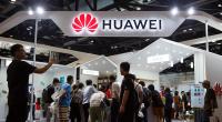 Trump does not want to do business with China's Huawei