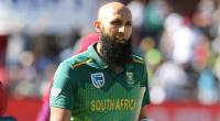 Hashim Amla will not play for Proteas anymore