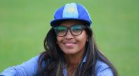 Rumana ruled out of WT20I Qualifiers