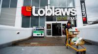 Canada’s Loblaws off the hook for Rana Plaza collapse