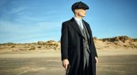 Peaky Blinders moves to BBC One, release date confirms