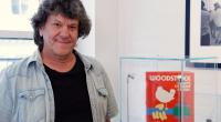 Woodstock producer 'pretty bummed' at missed bid