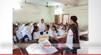 Over 60,000 new teacher posts in govt primary schools