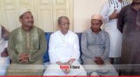 Mirza Fakhrul greets nation on Eid