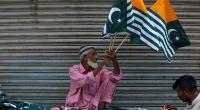 Pakistan wants Security Council meeting over Kashmir