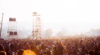 Remembering Woodstock: Naked men, bounced checks and LSD