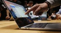 US bans select MacBook Pro laptops from flights