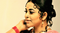 Jyotika Jyoti awaits Kolkata silver screen debut