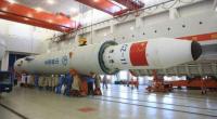 China's next commercial rockets to make test flights in 2020, 2021