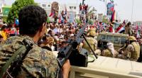 Aden standoff delays Saudi summit to forge new Yemen government