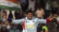 Sreesanth's ban reduced to seven years, to end in September 2020