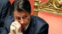 Italian PM Conte to resign