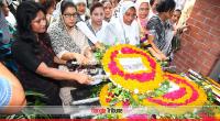 AL pays tribute to Aug 21 grenade attack victims