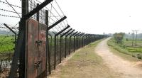 22 detained while entering Bangladesh from India