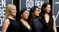Hidden figures no more: Women shining in Hollywood