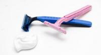 'Extreme grooming' not linked to STIs