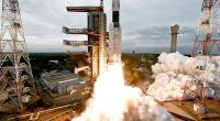 India locates Chandrayaan 2 lander on Moon