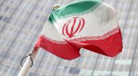 Iran to execute man for spying for CIA