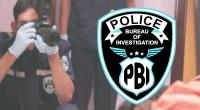 PBI adds new dimension to investigation