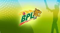 BPL T20 set for delayed start