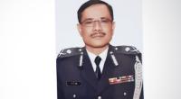 Police's Special Branch gets new chief