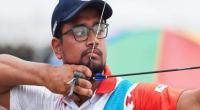 Bangladesh’s Shana clinches gold in Asia Cup Archery