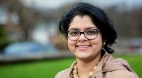 Bangladesh-born Bablin picked by anti-Brexit party in UK MP bid