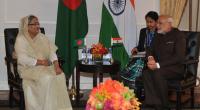Assam NRC to be key issue in Hasina-Modi talks: Media