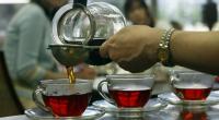 Could drinking tea boost brain health?