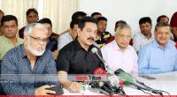 Rangpur-3 by-polls: Jaiya Party hopes for Awami League backing