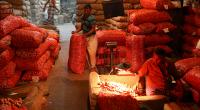 Bangladesh to import onion from Turkey, Myanmar, China
