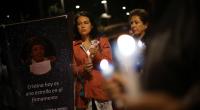 Bar attack kills 5 in Mexico
