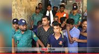 Three to die for killing Rajshahi woman, son