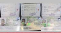 Alert on Rohingyas trying to renew Bangladesh passports