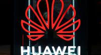 Huawei promises smartest 5G phone