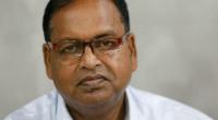BNP’s Shamsuzzaman Dudu sued for issuing life threat to PM