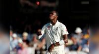 England award central contracts to Archer, Burns and Denly