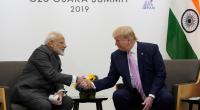 US and India could sign trade deal
