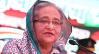 Don’t waste water: PM to city dwellers