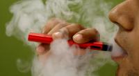 India defends e-cigarette ban in court with attack on Juul