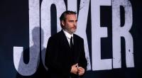 "Joker" leads BAFTA nominations with 11 nods
