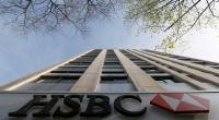 HSBC to cut up to 10,000 jobs in drive to slash costs
