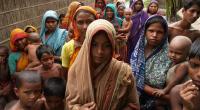 8m came out of poverty in 6 years: WB