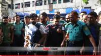 Abrar killing: 10 BCL activists remanded