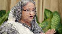 BUET murder perpetrators won’t be spared: PM Hasina