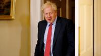 Johnson facing no-deal Brexit cabinet rebellion: Report
