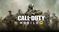 'Call of Duty: Mobile' smashes records with 100m downloads in first week