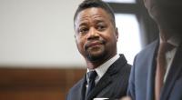 Actor Cuba Gooding Jr to face new US charges in groping case